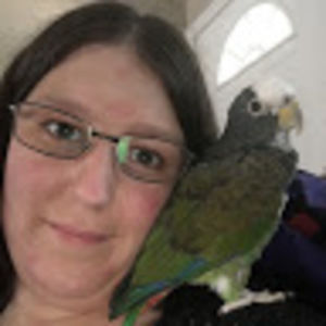 Meet your Posher, Stacey